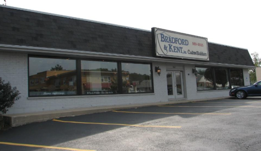 Screenshot 2025-04-28 121759 Screenshot 2025-04-28 121759