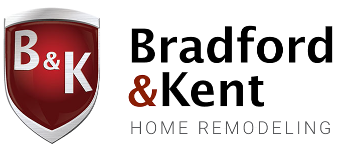 Bradford and Kent Interior and Exterior Home Remodeling
