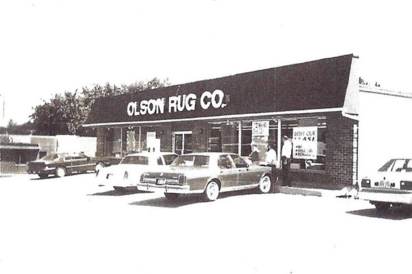 old BK images old BK images