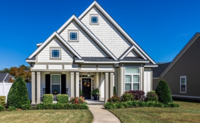 James Hardie vs. LP SmartSide Siding