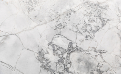 Quartz vs Quartzite: Which is Right for Your Home?