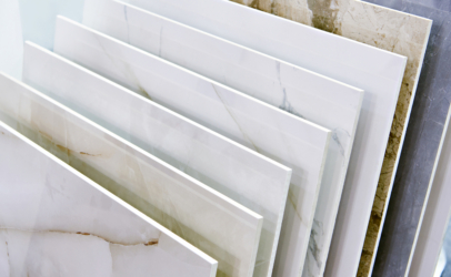 Porcelain vs Ceramic Tile: Which to Choose?