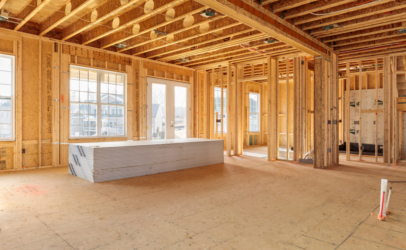 Second Story Addition Design and Planning Guide