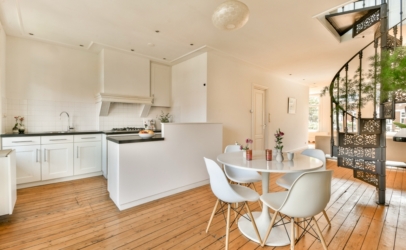 Kitchen Design Trends 2026