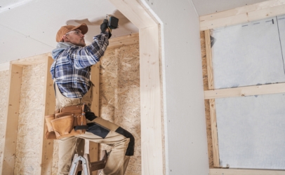 How to Prioritize Projects in a Home Remodel